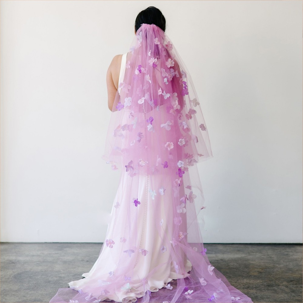 Rit Dye Liquid 8oz Violet