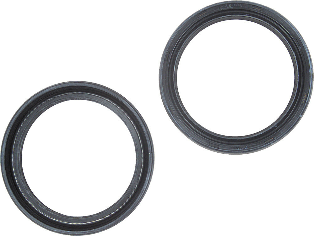 WPS Fork Seals 16-1062