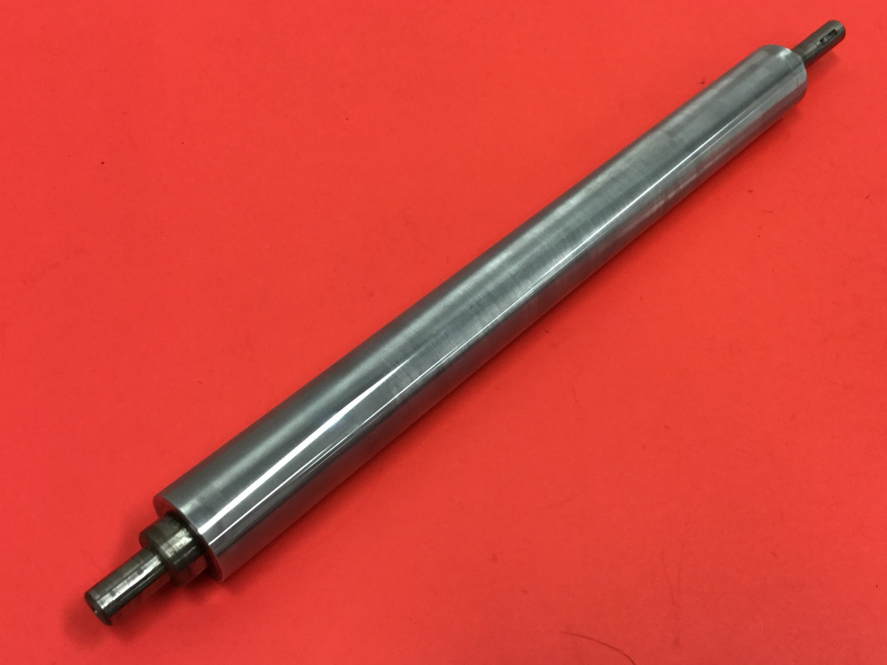 Shaft por Gottscho Printer - as pictured