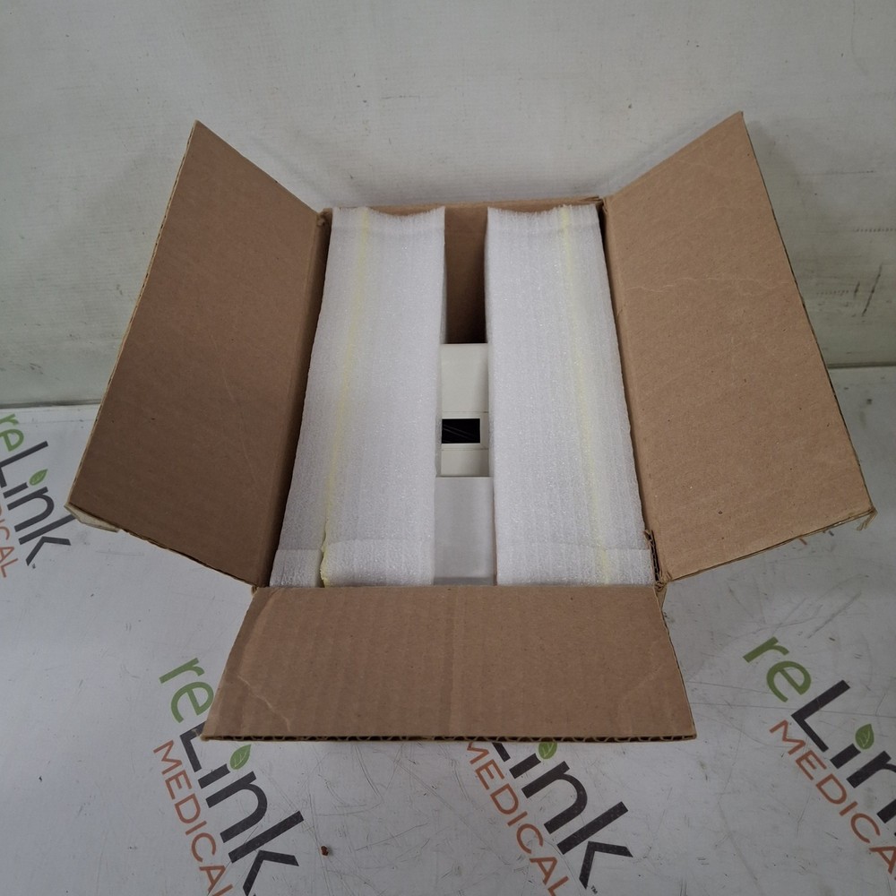 Cholestech LDX Cholesterol Analyzer