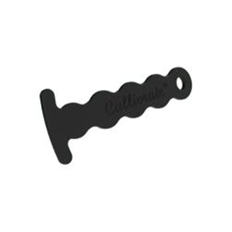 Callicrate Bander Wee Loop Stretcher Only