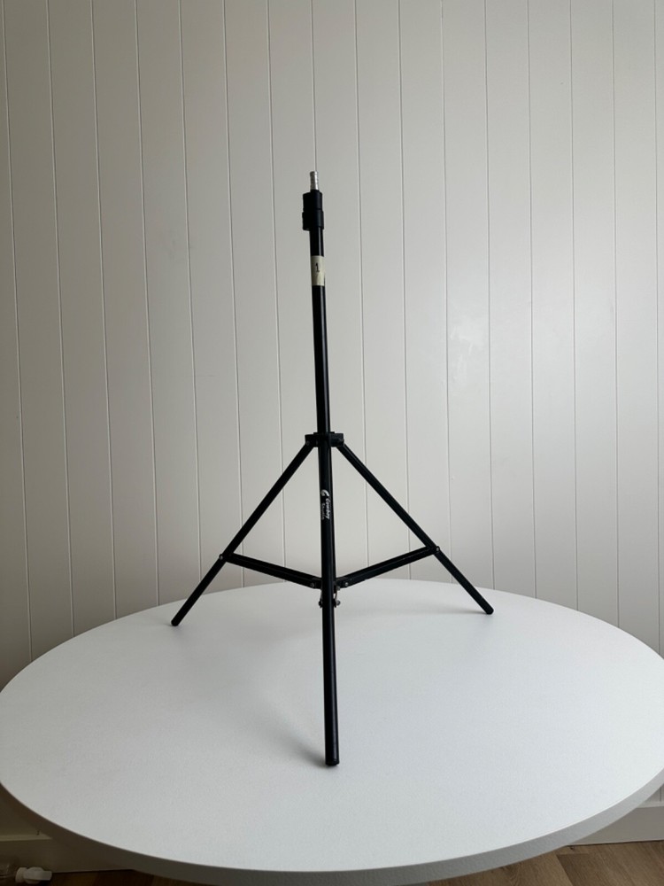Cowboy Studio Light Stand