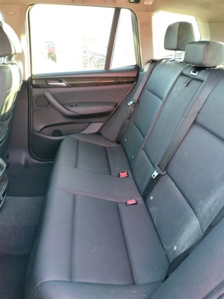 TELEMATIC COMMUNICATION MODULE OEM 2014 BMW X3 1YR WRNTY