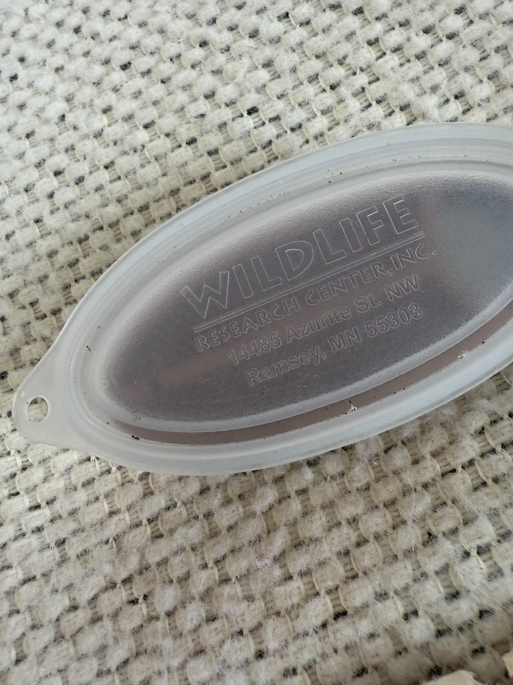 Archery Accessory Lot