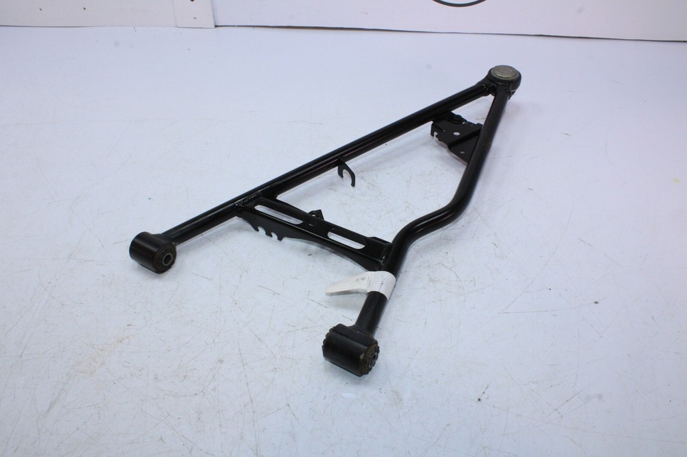 2015 CAN-AM SPYDER RT SE6 OEM UPPER ARM LEFT 706201731