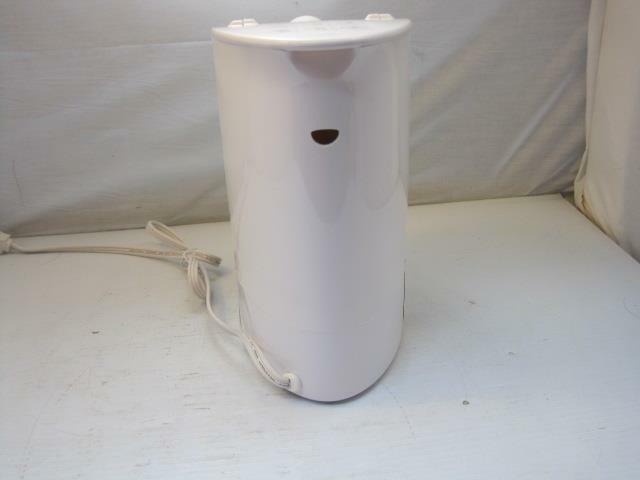 13832 Sunbeam Coffee Maker (4 Cup) White NEW