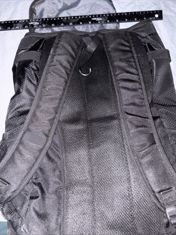 Matein Baseball Bag
