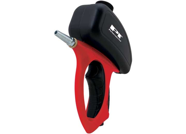 Performance Tool M545 Abrasive Spot Blaster Gun