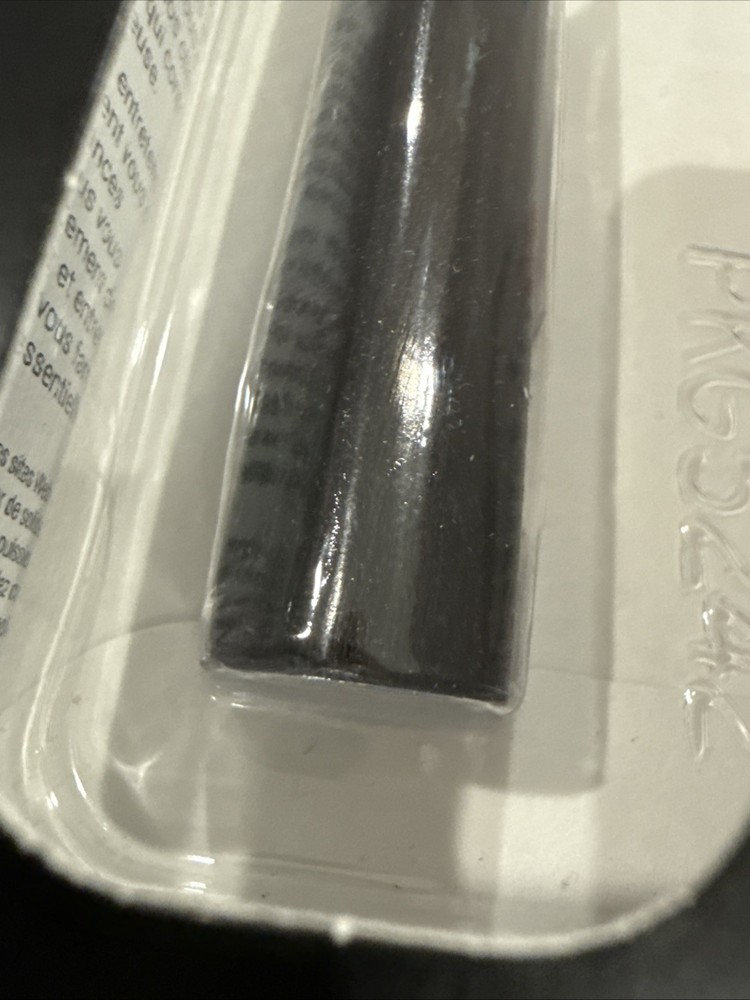 Shun Classic 4” Paring Knife DM0757
