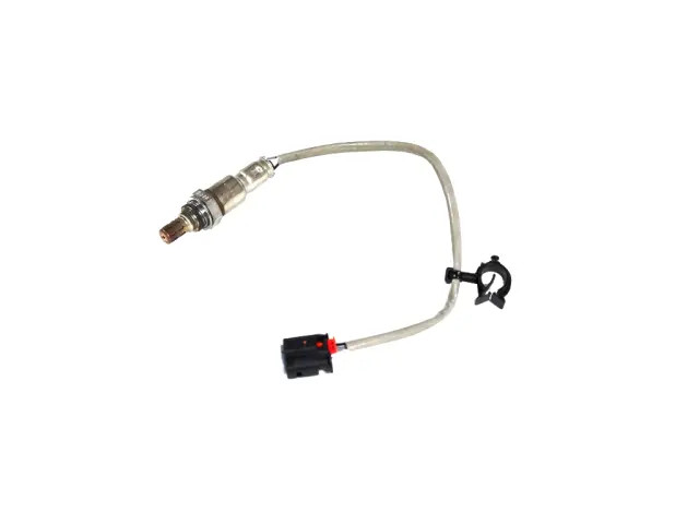 Genuine Mopar Oxygen Sensor 68497499AA
