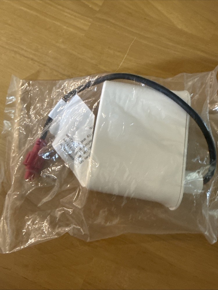 CANEST Smart Toilet external battery backup