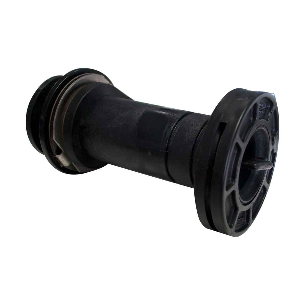 Spindle Kit - 2 Inch Hub