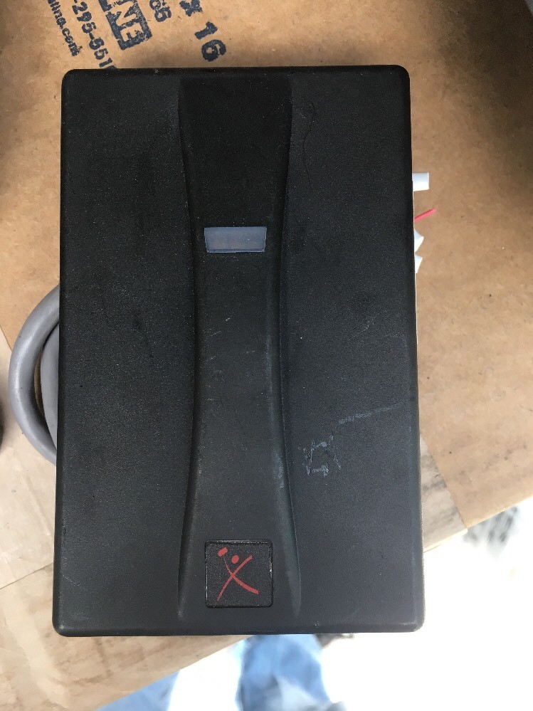 XceedID XF1500P Card Reader