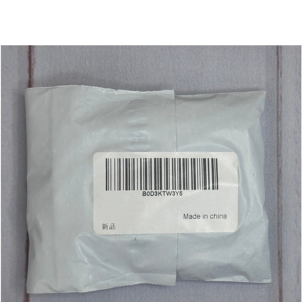 Adjustable Dog Muzzle Breathable Soft Humane Secure Fit Black NEW