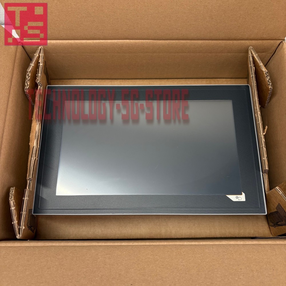 B&R 4PPC70.101G-20B Touch screen# 1pcs New In Box