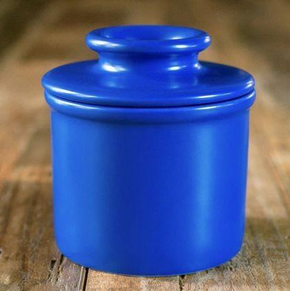 BB Retro Golden Yellow Solid