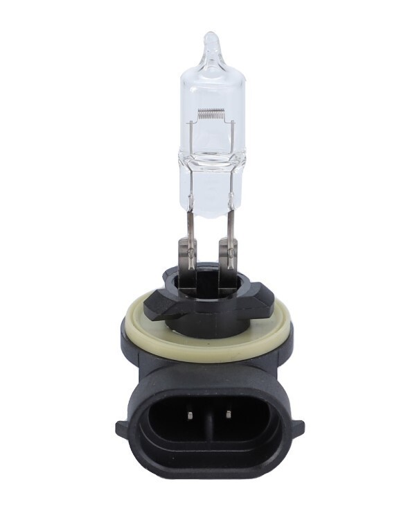 ✨Ultra LED Floodlight Bulb Pair for Bobcat E25, E26, E32, E32i, E35, E35i ⬆️Visi