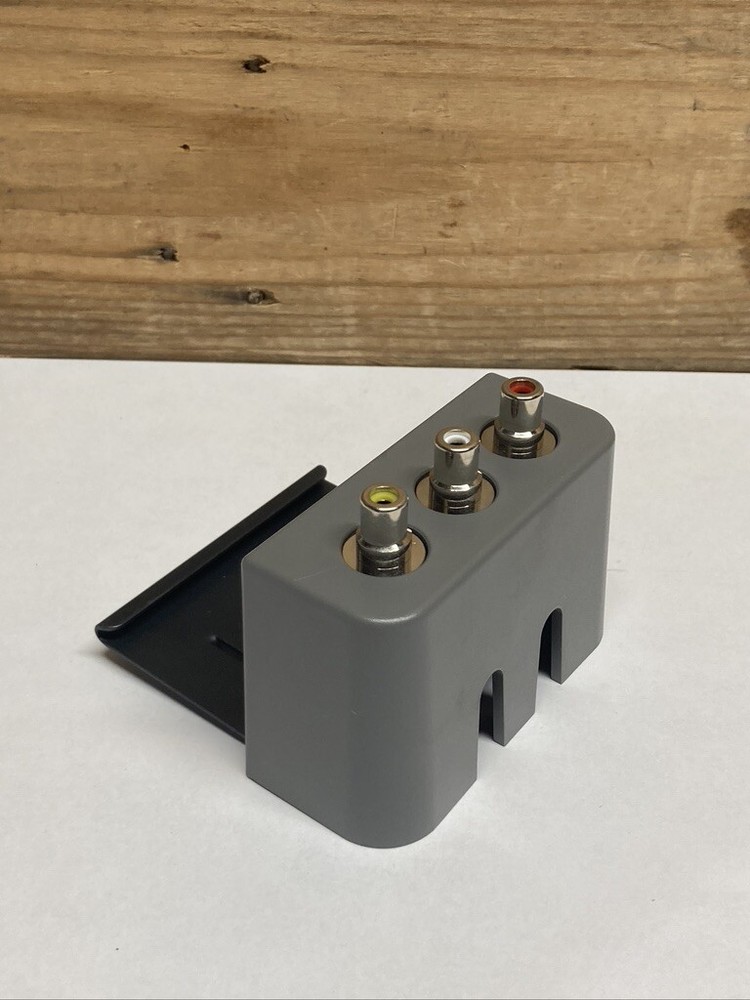 Smart SBX800 ix Extended Control Panel 20-01335-21