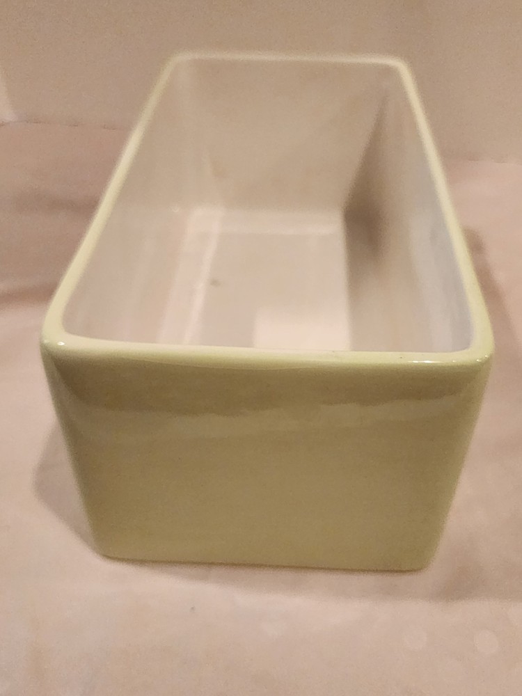 FTD Home Sweet Home Planter Container Vase