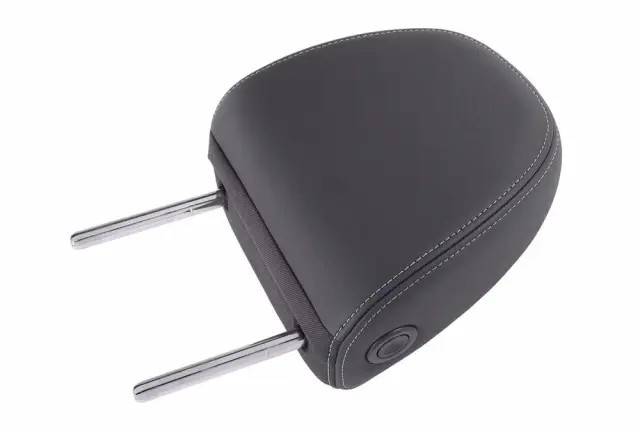 Genuine GM Headrest 42767504
