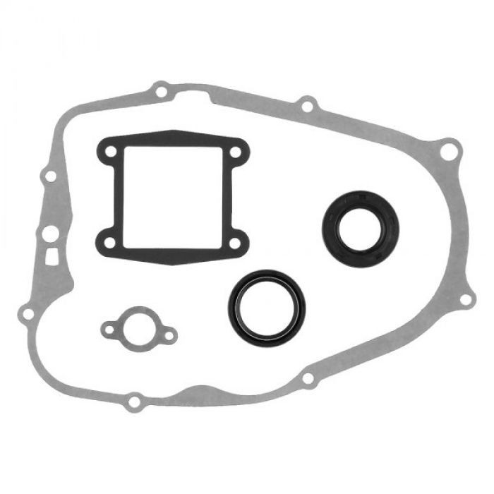 Cometic Bottom End Gasket Kits C7093BEF