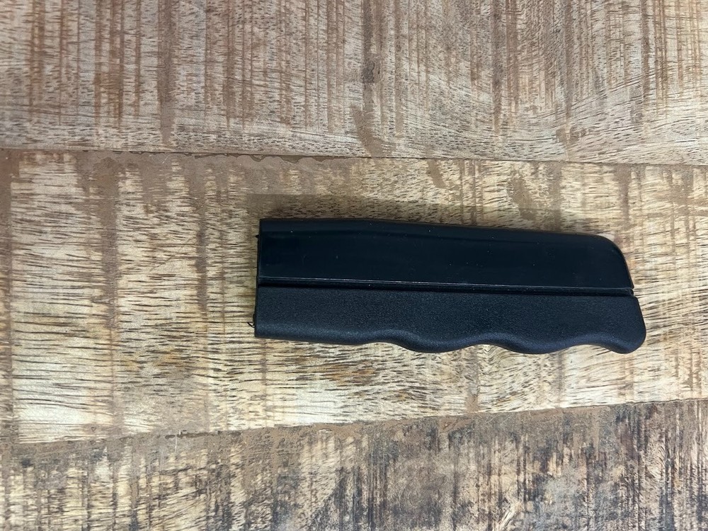 DIXON 129290 HANDCOVER