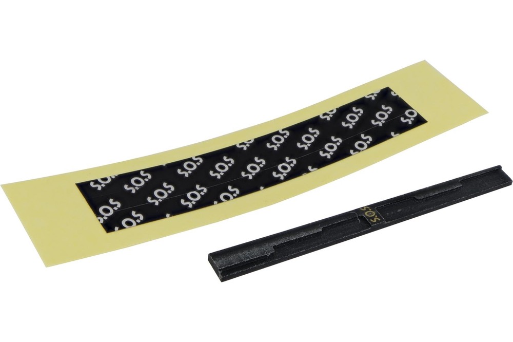 Compensated Guitar Nut S.O.S. Acoustic