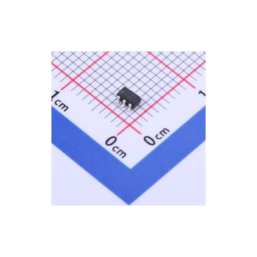 10pcs BD2242G-GTR SSOP-6-1.6mm