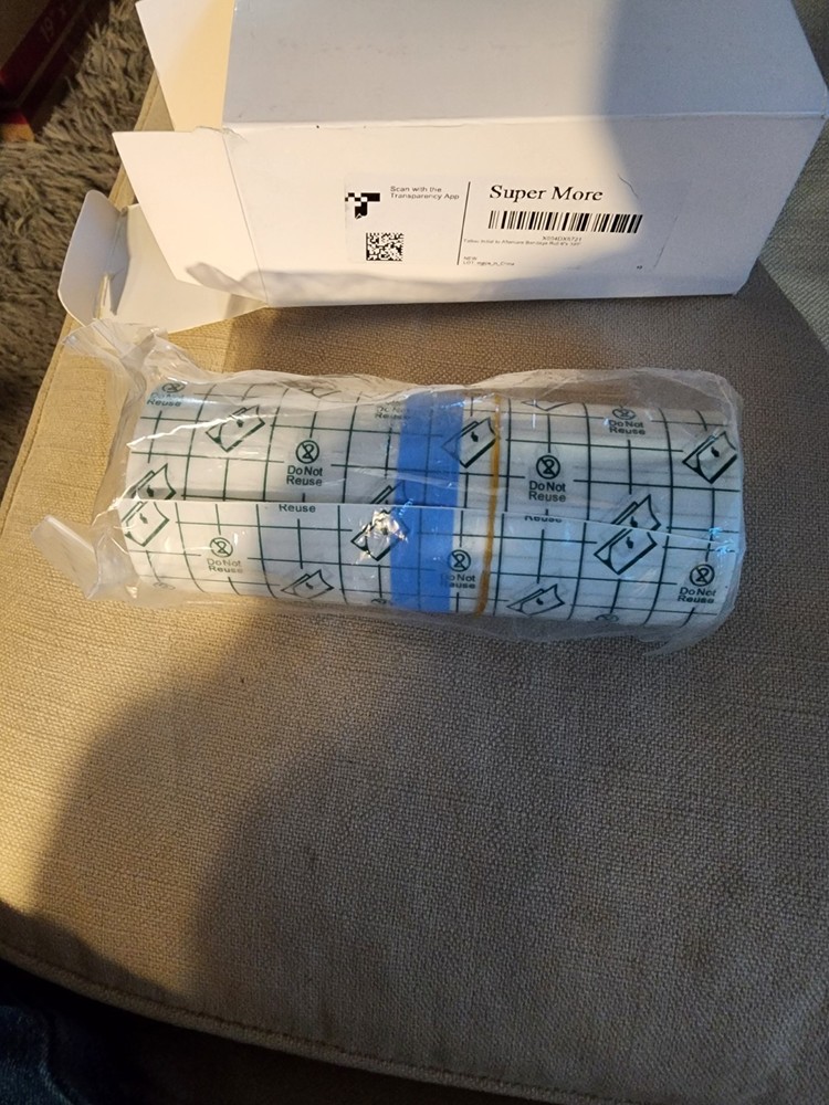 Complete Beginners Tattoo Kit