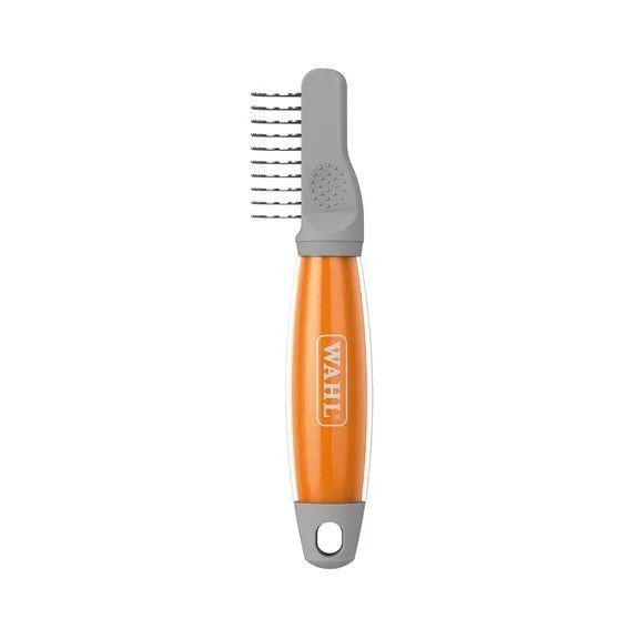 Wahl Dematter Short Blade