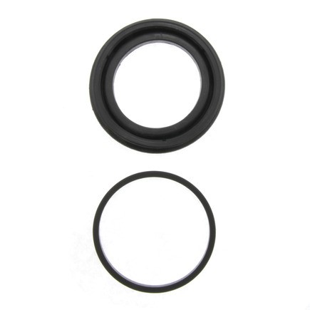 Centric 143.50002 Centric Caliper Rer Kit for PAI
