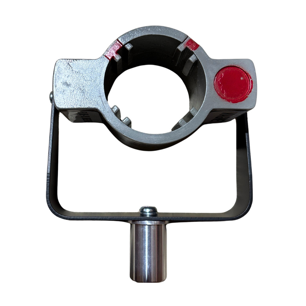 SIMPLEX 553-760