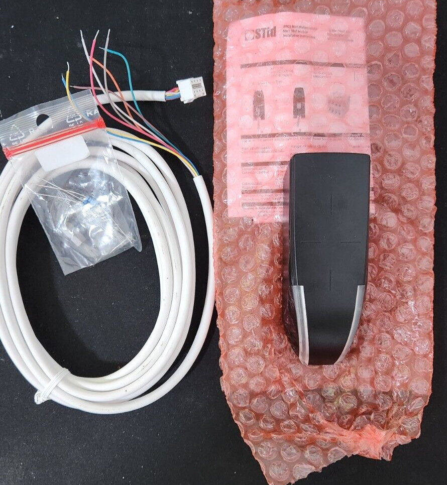 RFid Reader STid - ARC-AC3