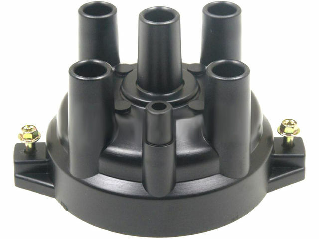 Distributor Cap For 1991 Chevy Tracker N578KB