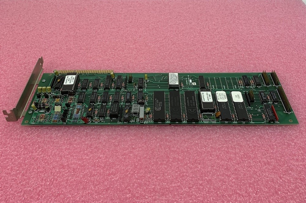 Adaptec 401406-00 Controller Adapter