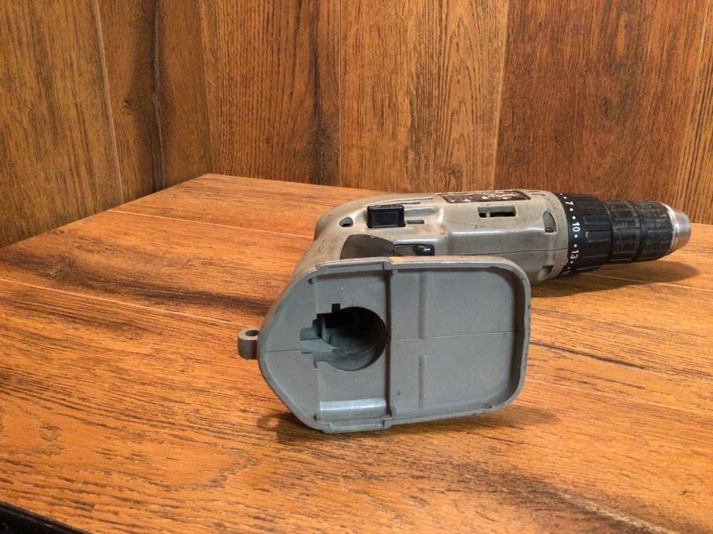 PORTER CABLE (PSC008209)