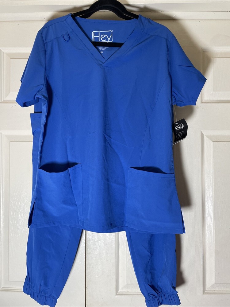 Royal Set