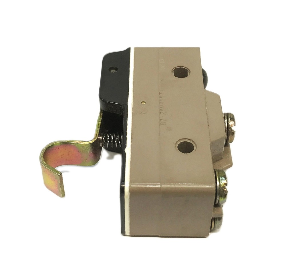 LPM Limit Switch 393-2140 NOS