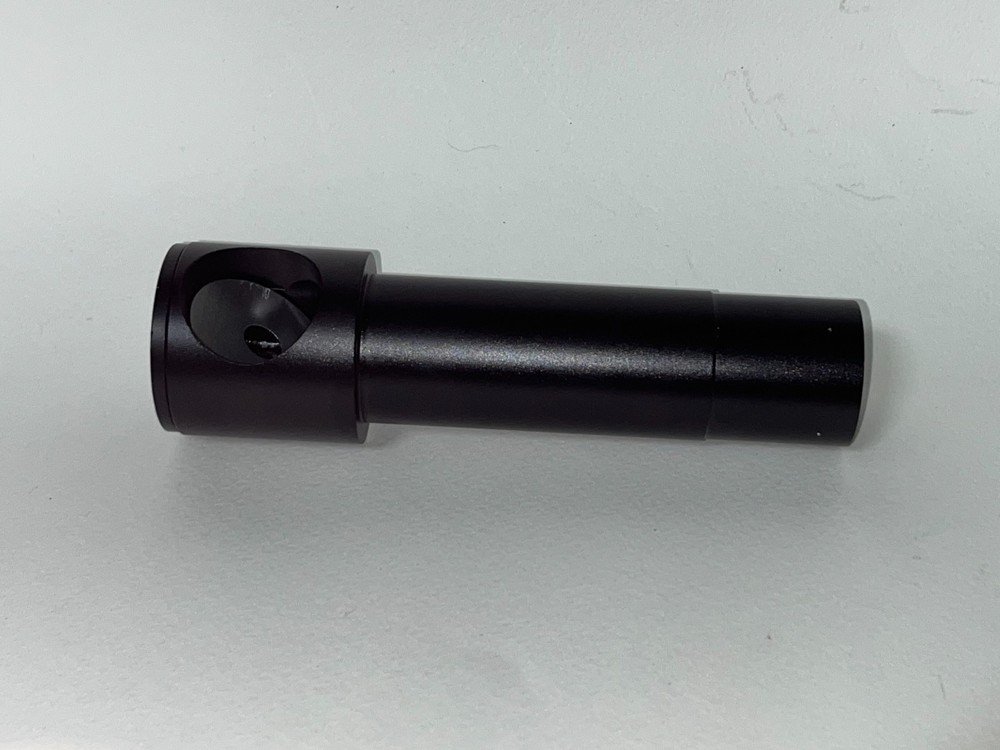 Celestron Collimation Eyepiece Model #94182 with Paperwork