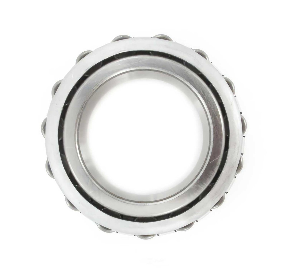 Bearings SKF BR15125