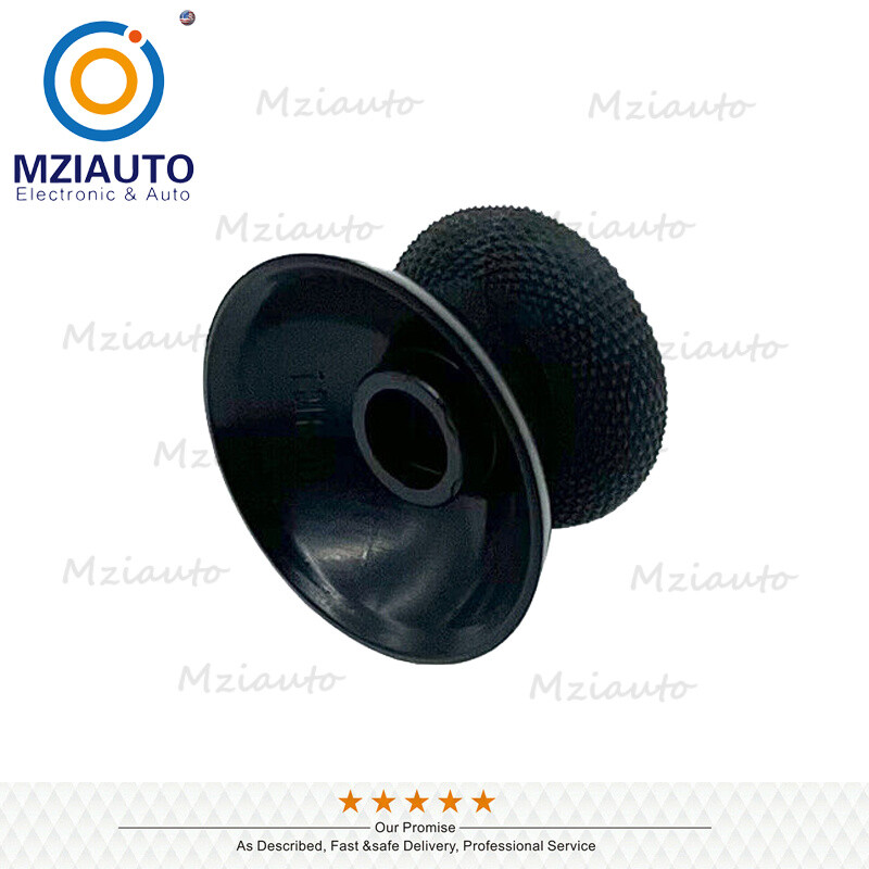 2PCS For Meta Oculus Quest 2 VR Handle Headset Controller Joystick Cap Repair