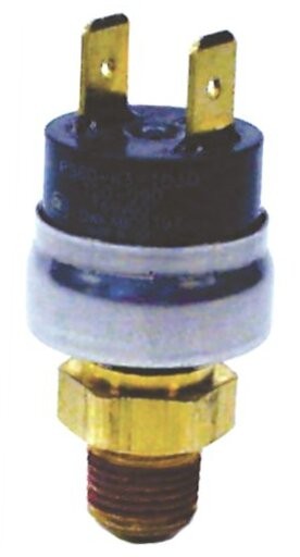 Firestone 9193 Pressure Switch
