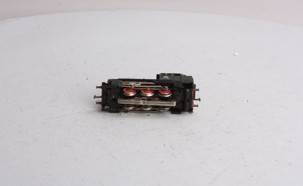 Marklin 2975 HO Scale Train Set EX/Box
