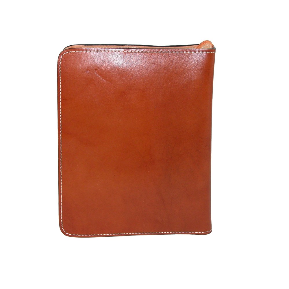 3D Natural Bible Cover