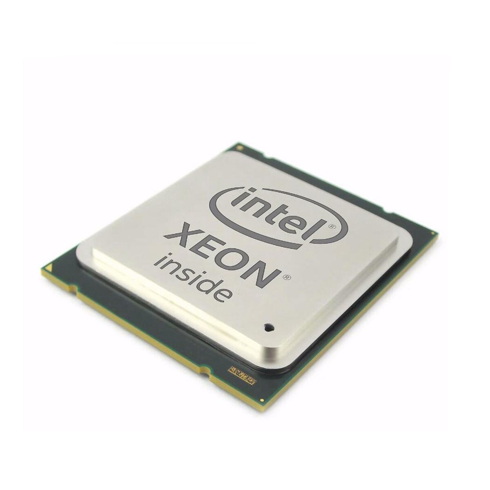 Intel Xeon E5-2670 V3 12 Core 24 Threads 2.30GHz 30MB LGA 2011-v3 CPU Processor