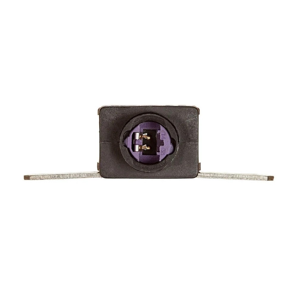 4G0915519 Battery Overload Protection Pyroswitch Pyrofuse