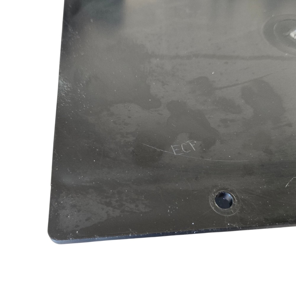 Jacobsen AR 522 Controller Module EX4122841 OEM Fix