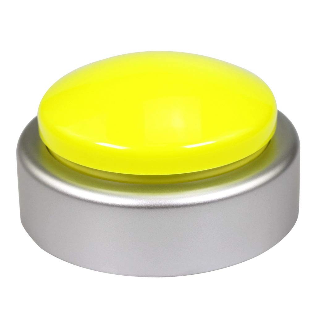 Talking Clock for Blind Elderly,Extra Large Talking Alarm Clock for Blind,Ann...