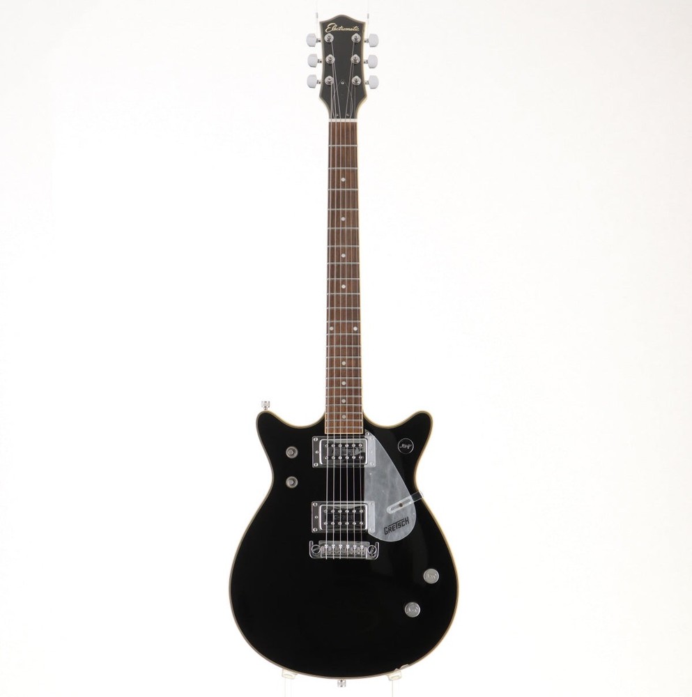 ELECTROMATIC G2921 BK [-]