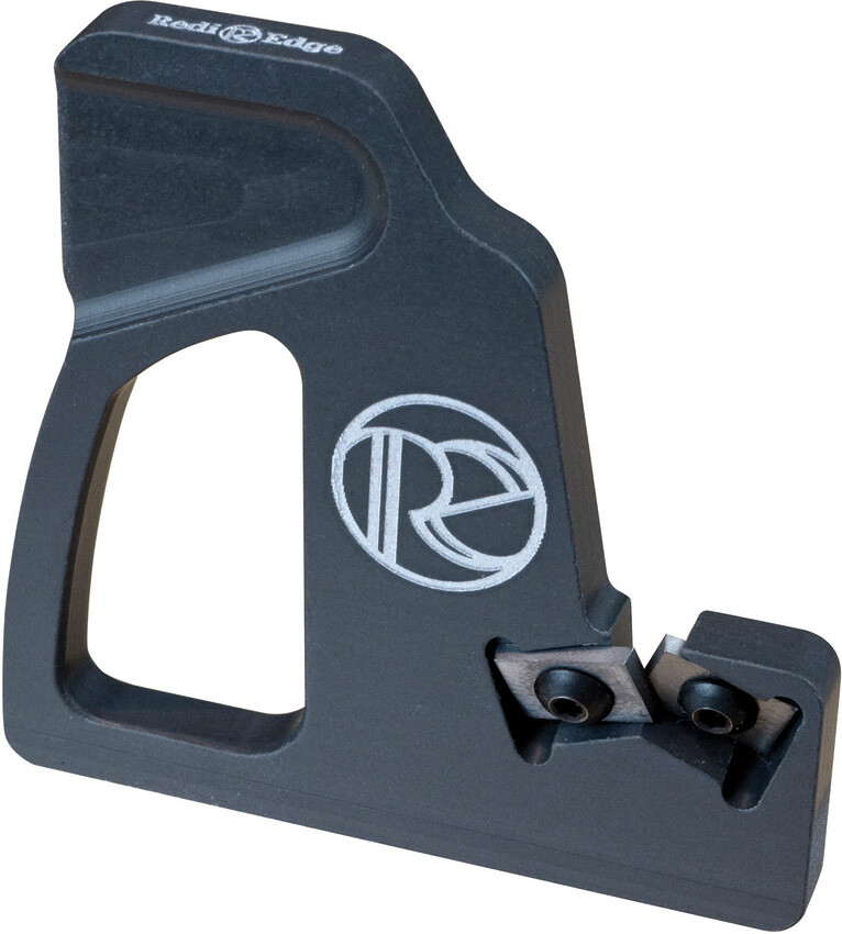 New Redi Edge ULU Sharpener REULU
